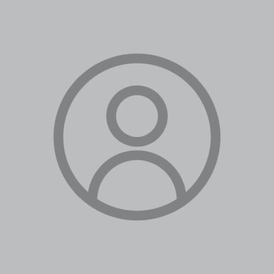 Placeholder for Staff member Layann Haidous from ID_69c2ba